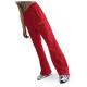 Nike Γυναικείο παντελόνι φόρμας Sportswear Windrunner Polyknit Pants